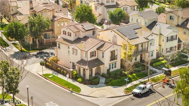 15803 Flight, Chino, CA 91708