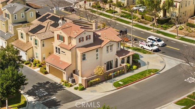 15803 Flight, Chino, CA 91708