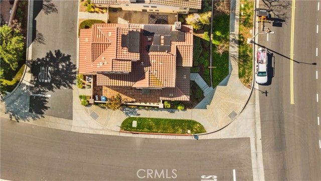 15803 Flight, Chino, CA 91708