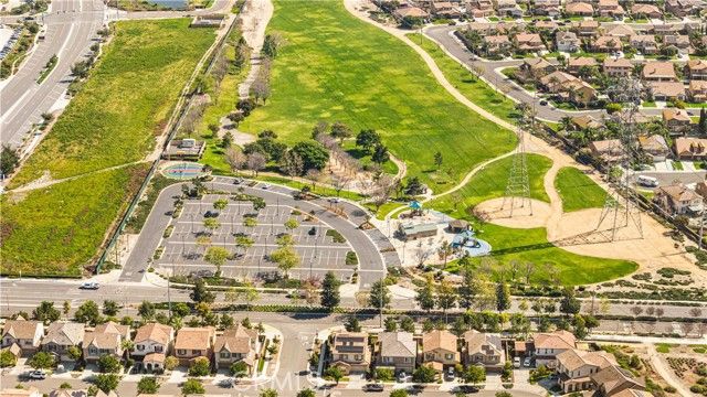 15803 Flight, Chino, CA 91708