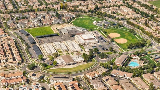 15803 Flight, Chino, CA 91708