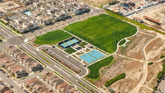 15803 Flight, Chino, CA 91708