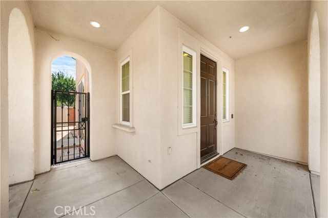 15803 Flight, Chino, CA 91708