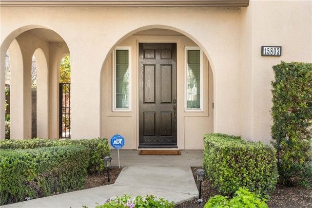 15803 Flight, Chino, CA 91708