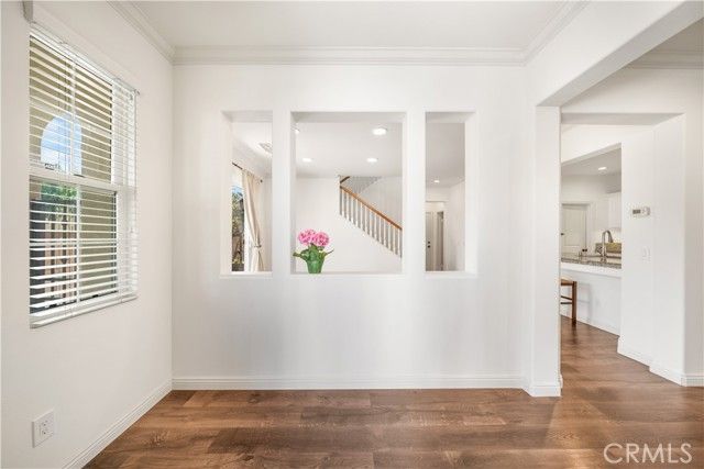 15803 Flight, Chino, CA 91708