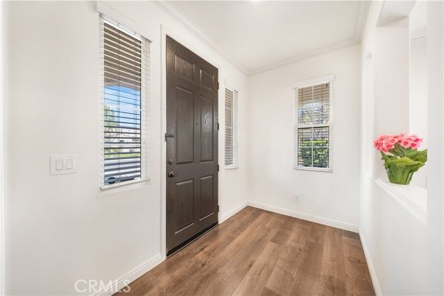 15803 Flight, Chino, CA 91708