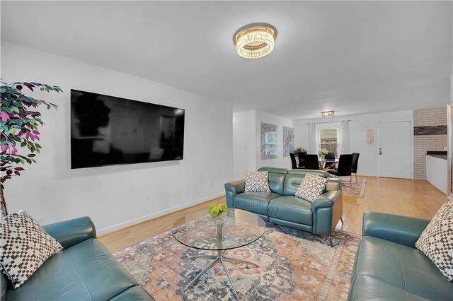107 Howell Street NE, Atlanta, GA 30312