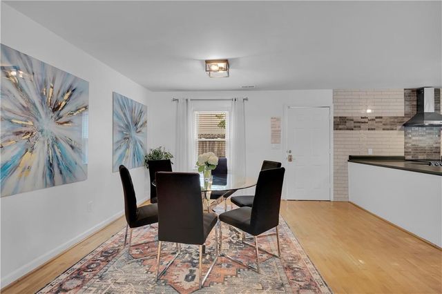 107 Howell Street NE, Atlanta, GA 30312