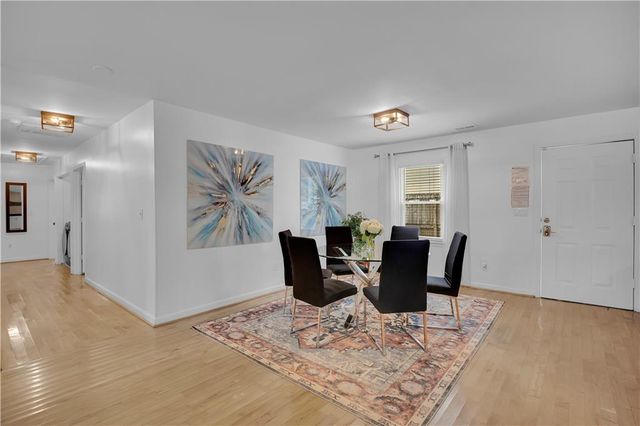 107 Howell Street NE, Atlanta, GA 30312