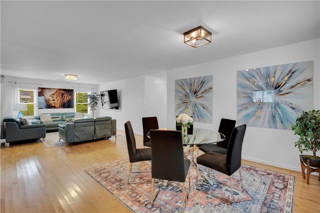 107 Howell Street NE, Atlanta, GA 30312