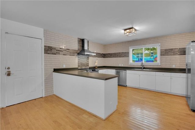 107 Howell Street NE, Atlanta, GA 30312