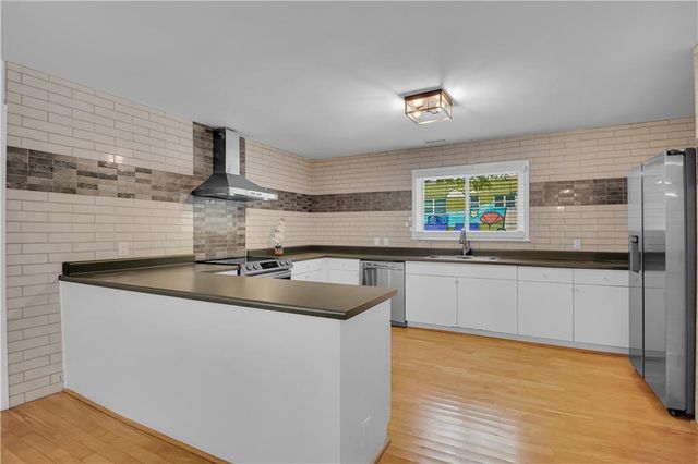 107 Howell Street NE, Atlanta, GA 30312