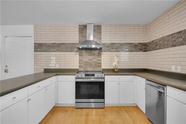 107 Howell Street NE, Atlanta, GA 30312