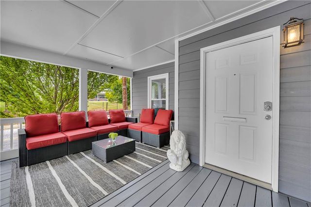 107 Howell Street NE, Atlanta, GA 30312