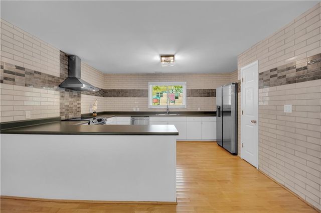 107 Howell Street NE, Atlanta, GA 30312