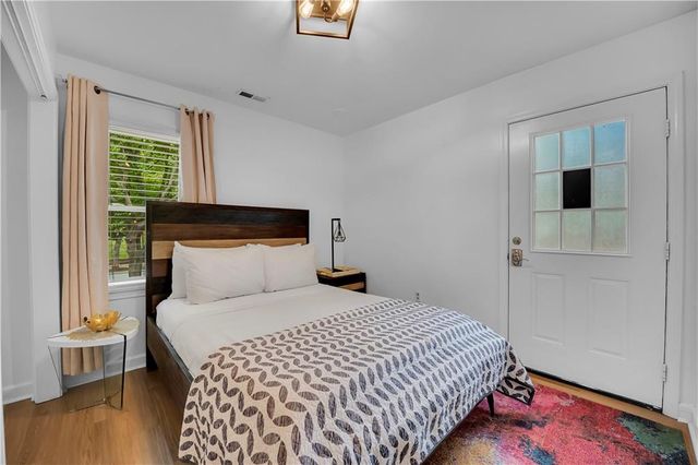 107 Howell Street NE, Atlanta, GA 30312