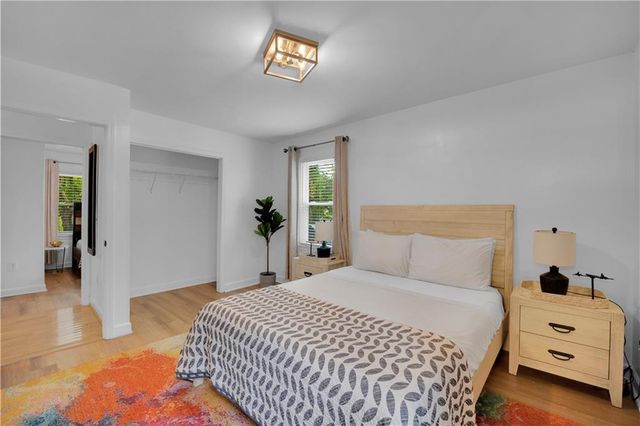 107 Howell Street NE, Atlanta, GA 30312