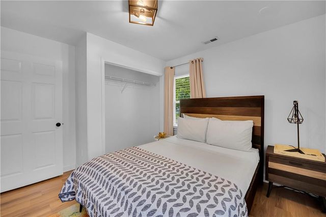 107 Howell Street NE, Atlanta, GA 30312