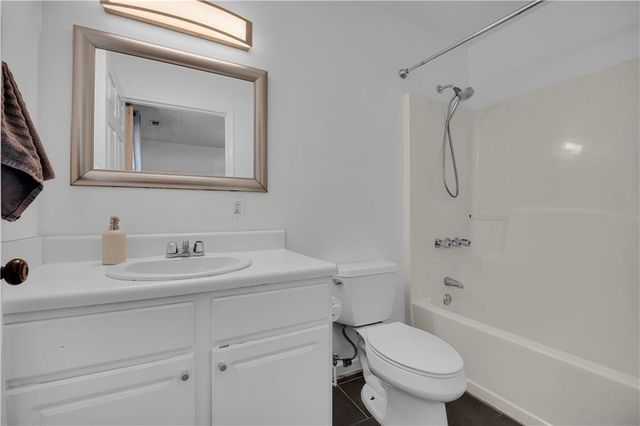 107 Howell Street NE, Atlanta, GA 30312