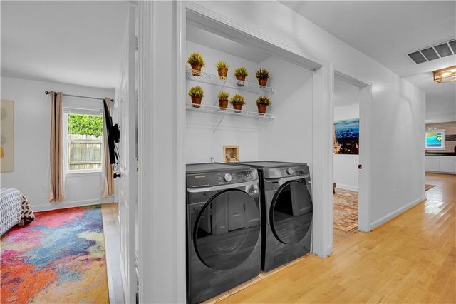 107 Howell Street NE, Atlanta, GA 30312