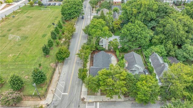 107 Howell Street NE, Atlanta, GA 30312