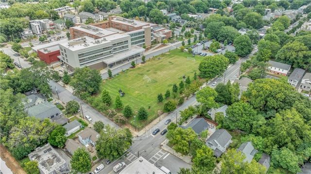 107 Howell Street NE, Atlanta, GA 30312