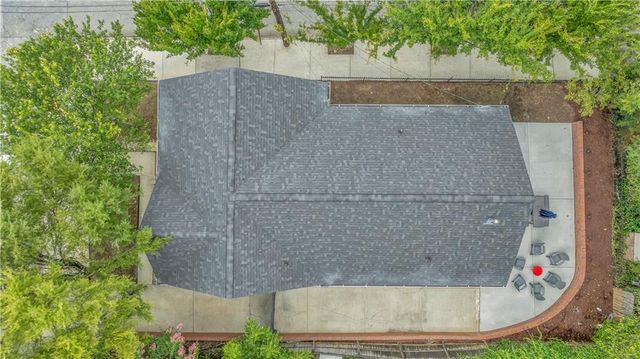 107 Howell Street NE, Atlanta, GA 30312