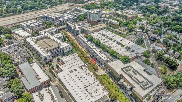 107 Howell Street NE, Atlanta, GA 30312