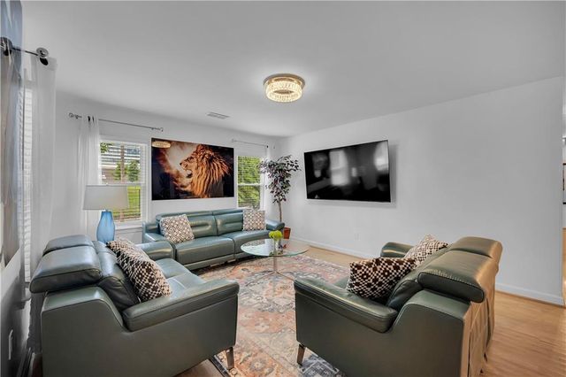 107 Howell Street NE, Atlanta, GA 30312