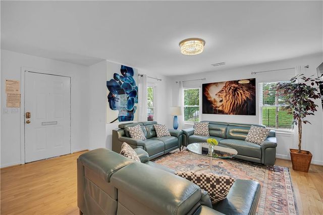 107 Howell Street NE, Atlanta, GA 30312