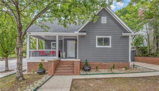 107 Howell Street NE, Atlanta, GA 30312