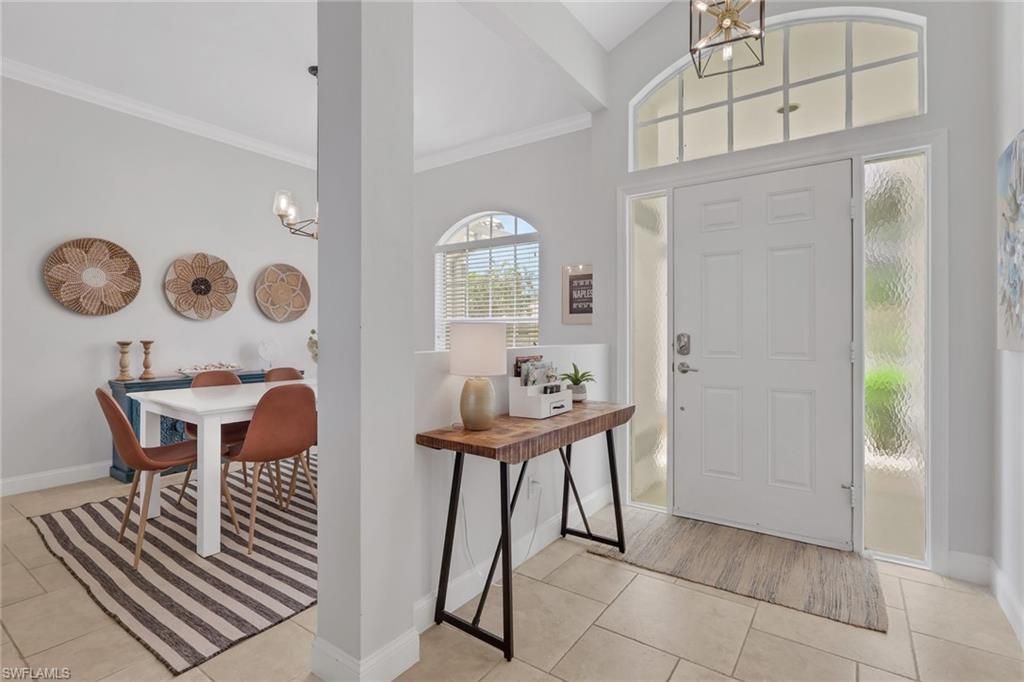 5121 Coldstream LN, NAPLES, FL 34104 — photo 3