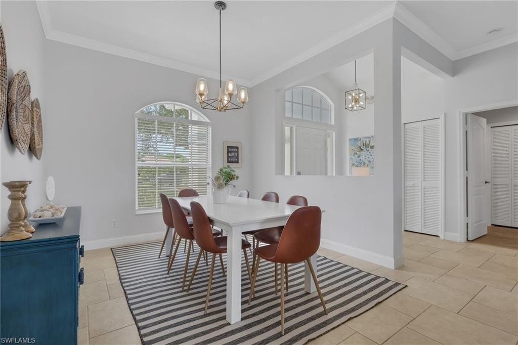 5121 Coldstream LN, NAPLES, FL 34104 — photo 4