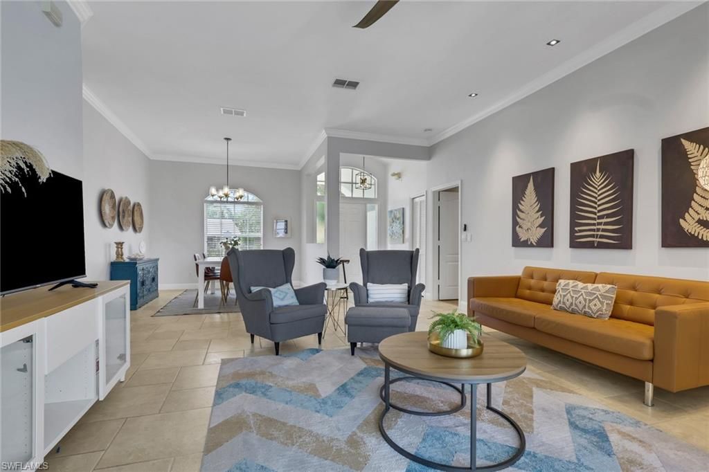 5121 Coldstream LN, NAPLES, FL 34104 — photo 5
