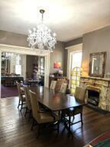 519 Ann Street, Frankfort, KY 40601