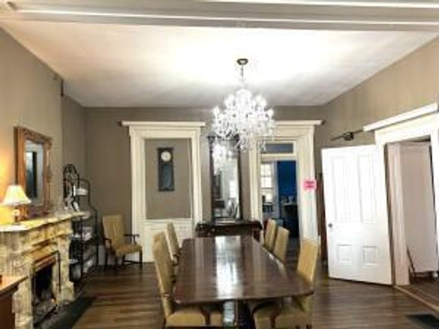 519 Ann Street, Frankfort, KY 40601