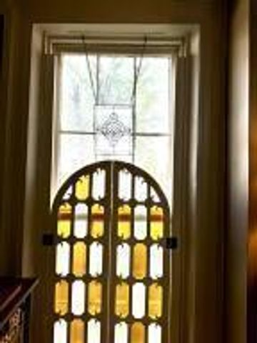 519 Ann Street, Frankfort, KY 40601