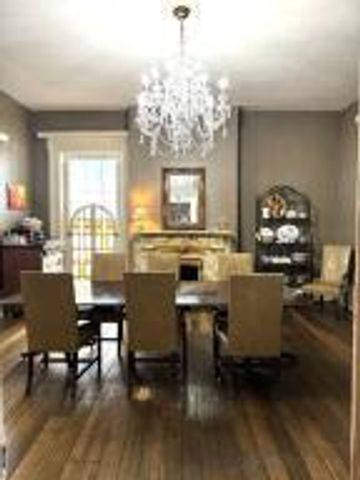 519 Ann Street, Frankfort, KY 40601