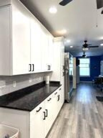 519 Ann Street, Frankfort, KY 40601