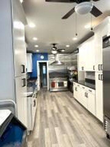 519 Ann Street, Frankfort, KY 40601