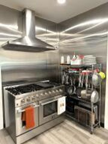 519 Ann Street, Frankfort, KY 40601