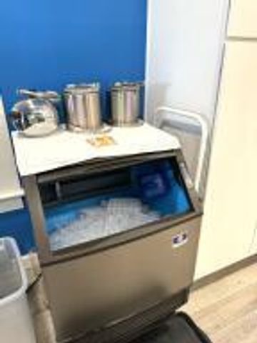 519 Ann Street, Frankfort, KY 40601