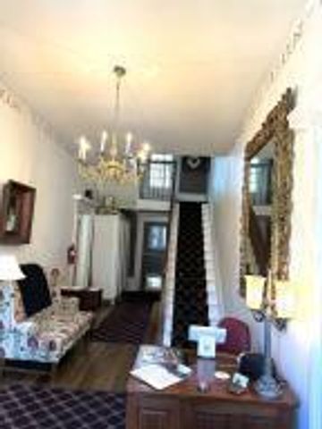 519 Ann Street, Frankfort, KY 40601