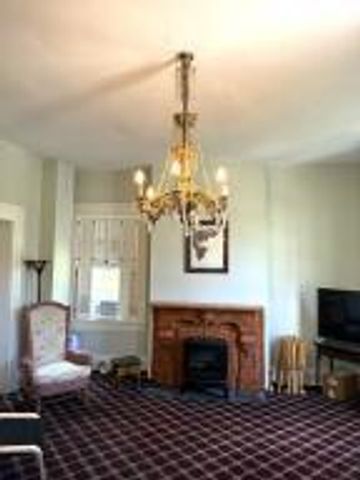 519 Ann Street, Frankfort, KY 40601