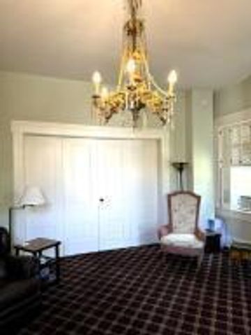 519 Ann Street, Frankfort, KY 40601