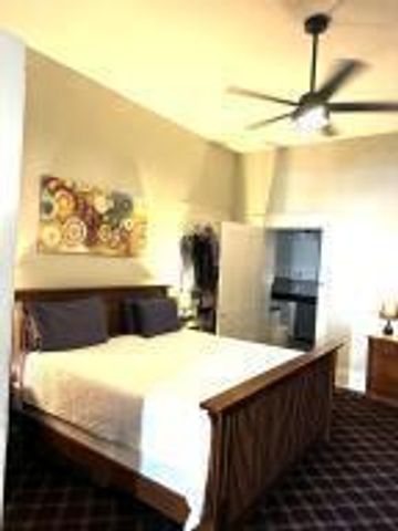 519 Ann Street, Frankfort, KY 40601