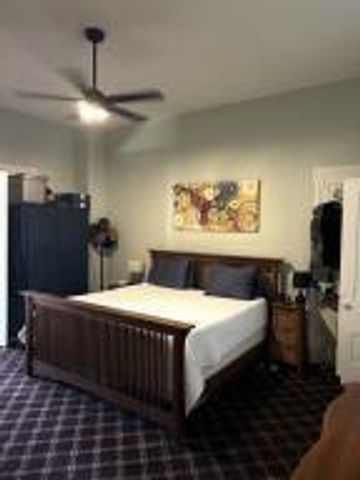 519 Ann Street, Frankfort, KY 40601