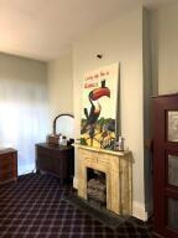 519 Ann Street, Frankfort, KY 40601