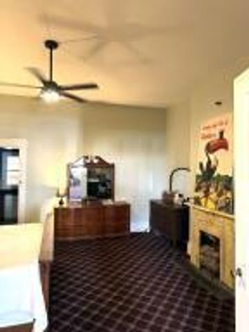 519 Ann Street, Frankfort, KY 40601