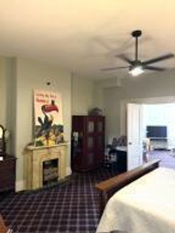 519 Ann Street, Frankfort, KY 40601